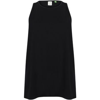 Tombo Teamsport Camiseta tirantes TL507 para mujer