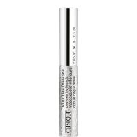 clinique bottom lash mascara - black 2ml