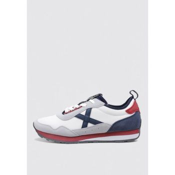 Munich Zapatillas UM para hombre