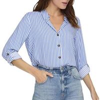 jdy camisa laurel para mujer