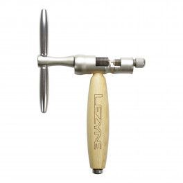 Lezyne Tronchacadenas Classic