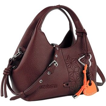 Lois Bolso de mano Whisler para mujer