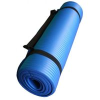 colchoneta matrixcell grosor 1 cm softee