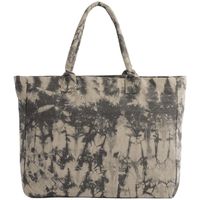 westford mill bolsa bc7504 para hombre