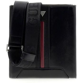 Guess Bandolera Torino para hombre