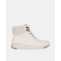 skechers botas 144756 waterproof para mujer