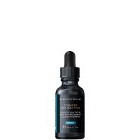 skinceuticals collagen peptide pro solution serum 30ml
