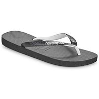 havaianas chanclas top mix para hombre