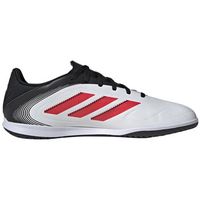 adidas zapatillas de futbol copa pure iii club in graz para hombre