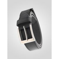 duke cinturon 58 fr dc152 para hombre