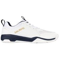 salming zapatillas eagle 2 para hombre