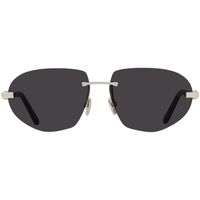 fred gafas de sol fg40060u-30a para hombre