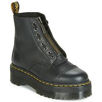 dr martens botines sinclair para mujer