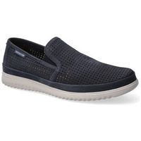 mephisto zapatillas de tenis tiago para hombre