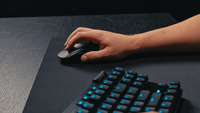 g pro x slt 2 ls gmng mouse black eer2