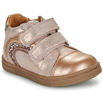 GBB Zapatillas altas RITA para niña