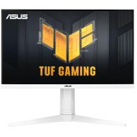 asus tuf gaming vg27aqml1a-w 27 led ips qhd 260hz hdr 400 freesync premium