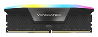 memoria ram corsair vengeance 8gb ddr5 1x8 cl40