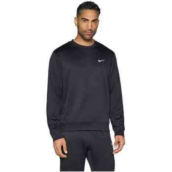 Nike Jersey IF2977-010 para hombre