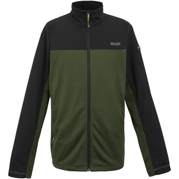 Regatta Cazadora Highton V para hombre