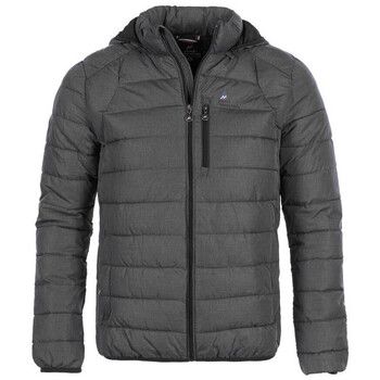 Peak Mountain Chaquetas Doudoune de ski homme CENZO para hombre