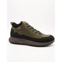 imac zapatillas de senderismo 853508-3013-011 para hombre