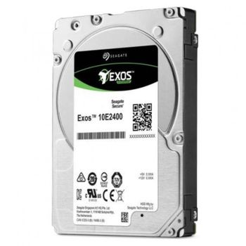 Seagate Enterprise ST1800MM0129 1.8TB 2.5