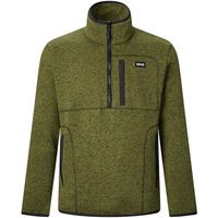 regatta cazadora barlee para hombre