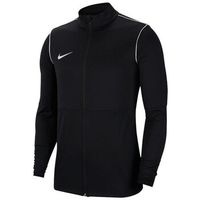 nike chaqueta deporte dry park 20 training para hombre