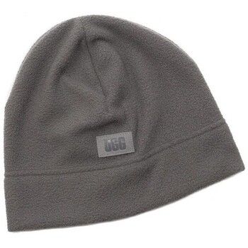 UGG Gorro Fleece Beanie para mujer