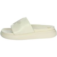shop art chanclas sass240751 para mujer