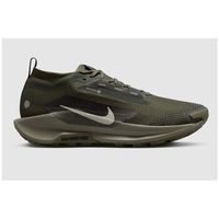 nike zapatillas reactx pegasus trial 5 gtx sp para hombre