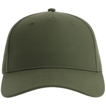 Atlantis Gorra AB539 para hombre