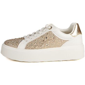 MICHAEL Michael Kors Deportivas Moda Romey Lace Up para mujer