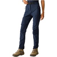 dare 2b pantalones melodic pro para mujer
