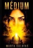 medium