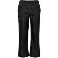 gelert pantalones gt16480 para hombre