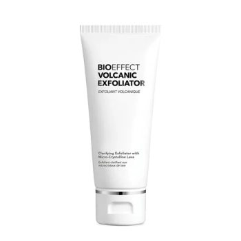 Volcanic Exfoliator 60 ml