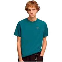 puma camiseta 692054-41 para hombre