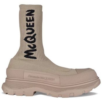 McQ Alexander McQueen Botines - para hombre