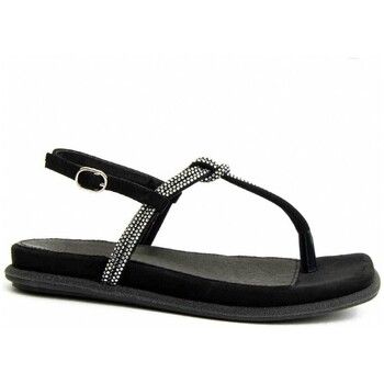 Montevita Sandalias 91706 para mujer
