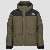 the north face cazadora m mountain down jacket para hombre