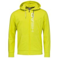 head chaqueta deporte club fynn para hombre