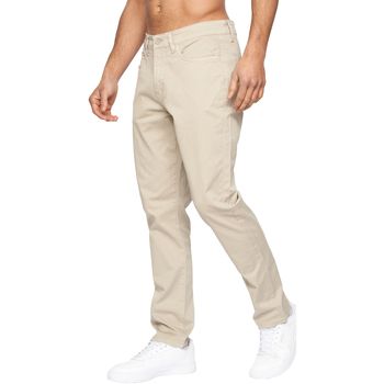 Duck And Cover Pantalones Franztown para hombre
