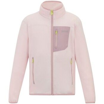 Regatta Polar Frankie para niño