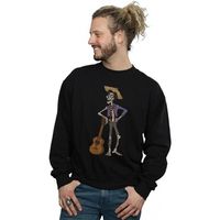 disney jersey bi16240 para hombre
