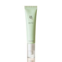 beauty of joseon cosmetica facial light on serum  centella  vita c serum facial iluminador