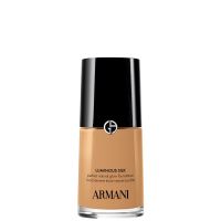 base de maquillaje luminous silk de giorgio armani 30 ml varios tonos - 595 - new formulation