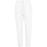 levis pantalon chandal gt38301 para mujer