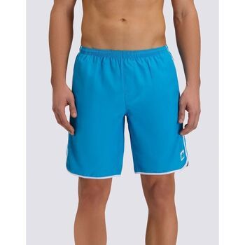Sundek Bañador M727BDRT300 BOARDSHORT-67401 OVERSEA para hombre